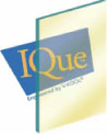 IQue68P